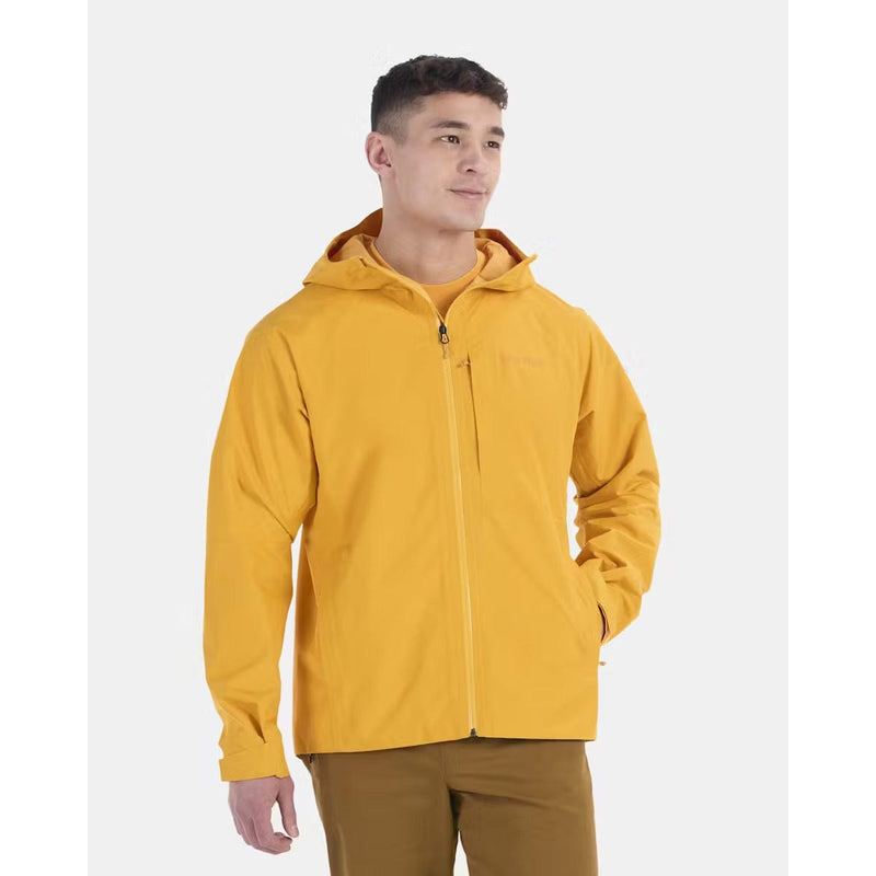 Load image into Gallery viewer, Marmot Men's Waypoint GORE-TEX Jacket
