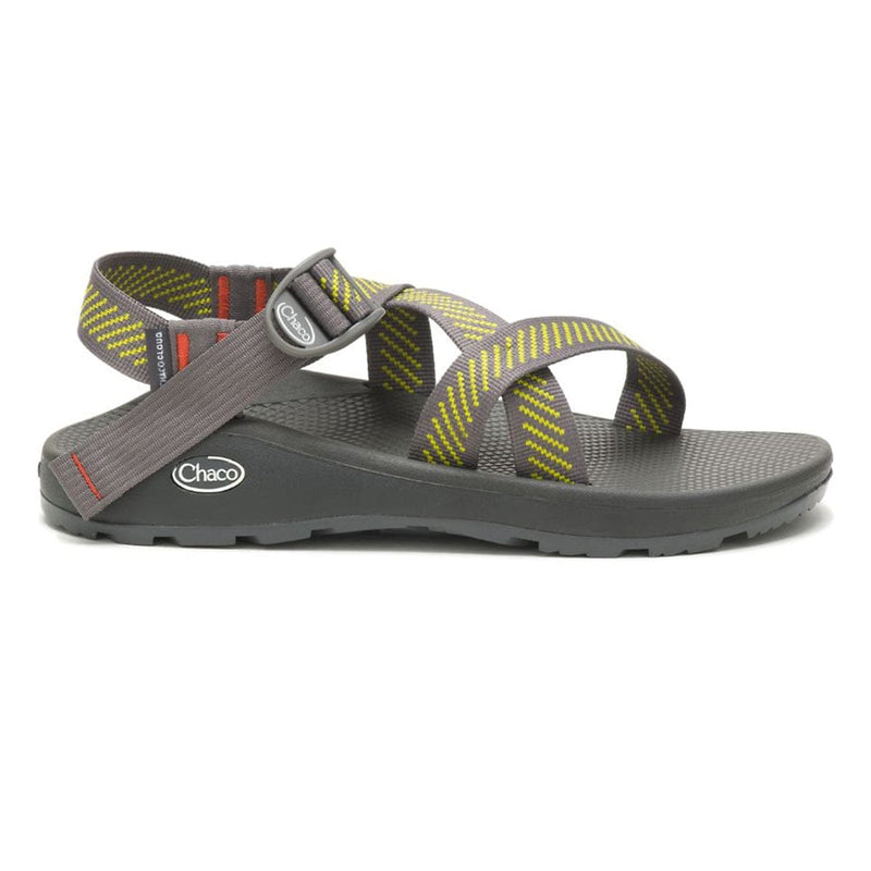 Load image into Gallery viewer, Chaco Men's Z/Cloud Sandal
