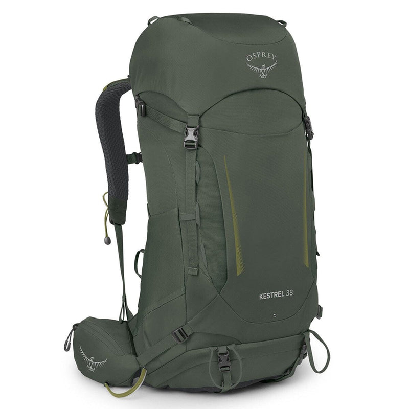 Load image into Gallery viewer, Osprey Kestrel 38 Men's Pack
