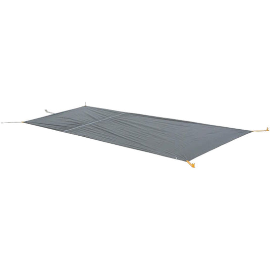 Big Agnes Tiger Wall 2 Platinum Footprint