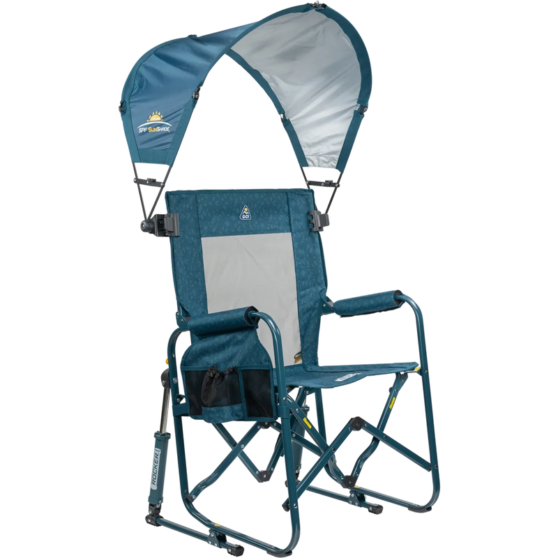 Load image into Gallery viewer, GCI Sunshade Accessory
