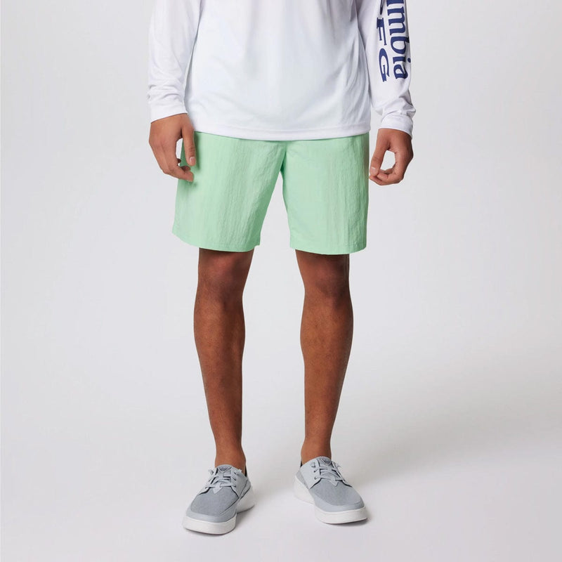 Load image into Gallery viewer, Columbia Backcast III Water Short - Men's
