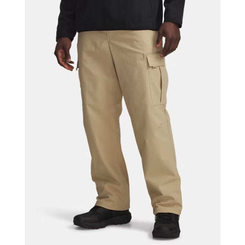 Load image into Gallery viewer, Under Armour Expanse Utility Men's Cargo Pants
