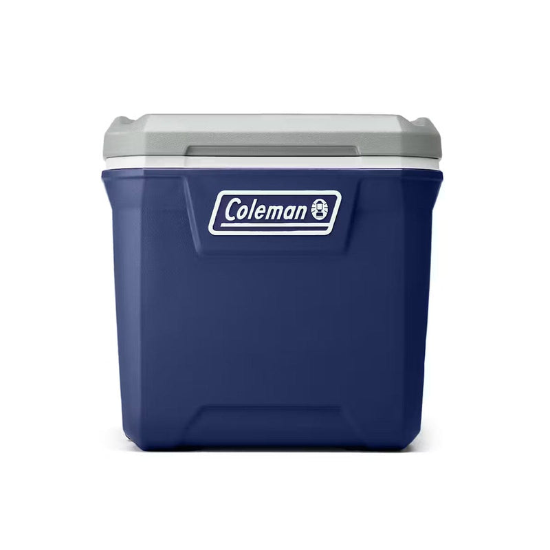 Load image into Gallery viewer, Coleman 316 Series 65qt Chess Cooler with Wheels
