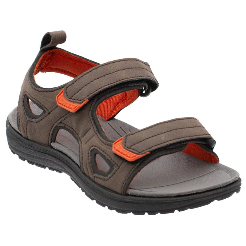 Load image into Gallery viewer, Northside Riverside Lite Kids Sandal
