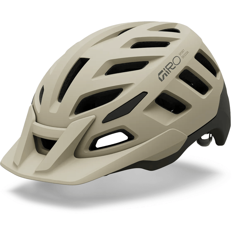Load image into Gallery viewer, Giro Radix MIPS Cycling Helmet
