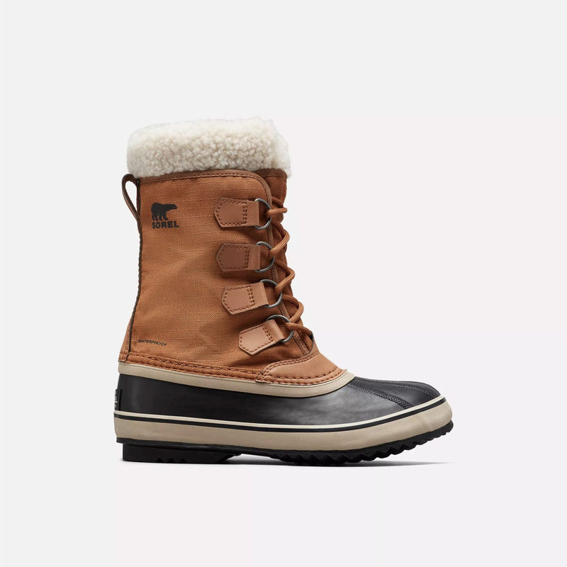 Load image into Gallery viewer, Sorel Women's Winter Carnival Boot

