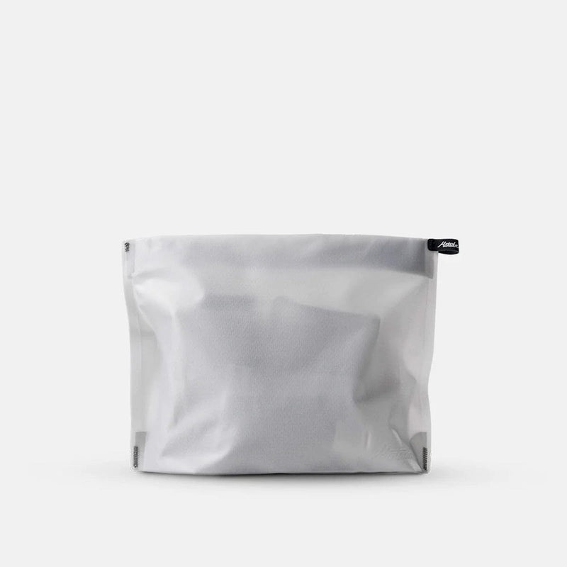 Load image into Gallery viewer, Matador FlatPak Zipper Toiletry Case
