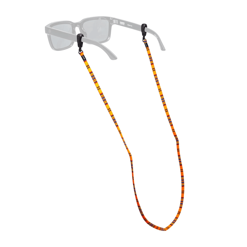 Load image into Gallery viewer, Chums Baja Urban Eyeglass Retainer
