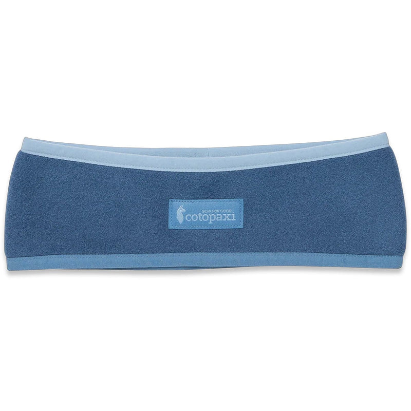 Load image into Gallery viewer, Cotopaxi Teca Fleece Headband
