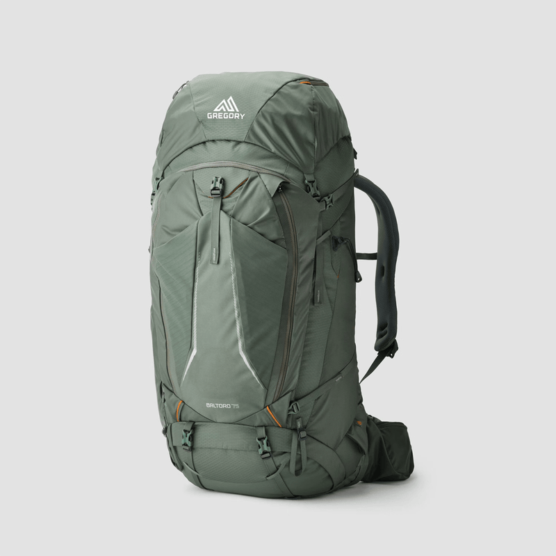 Load image into Gallery viewer, Gregory Baltoro 75 Backpack
