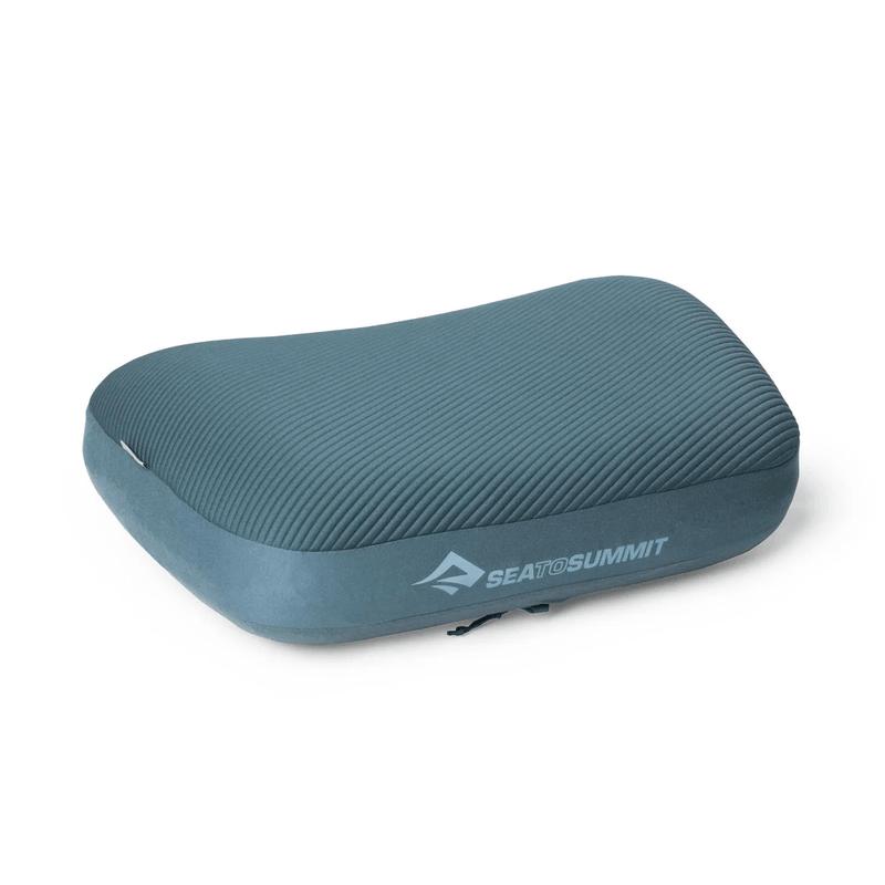 Load image into Gallery viewer, Sea-to-Summit Aeros Premium Large Pillow
