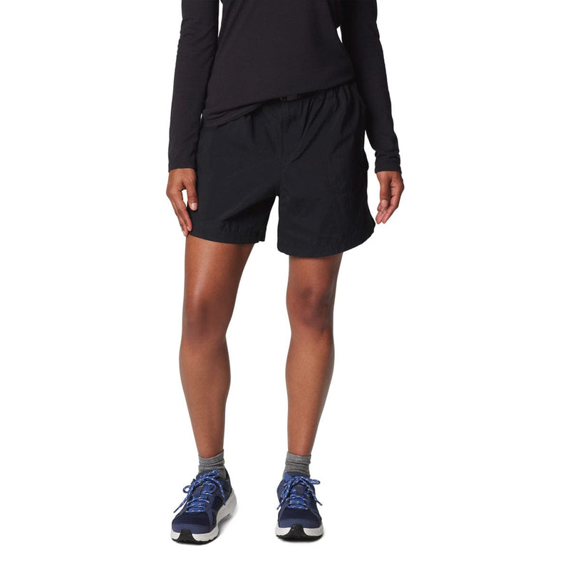 Load image into Gallery viewer, Columbia Women's Sandy River Cargo Short II
