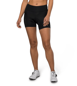 Pearl Izumi Sugar Cycling Womens Short