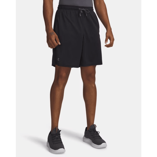 Under Armour UA Tech Mesh Men's 9