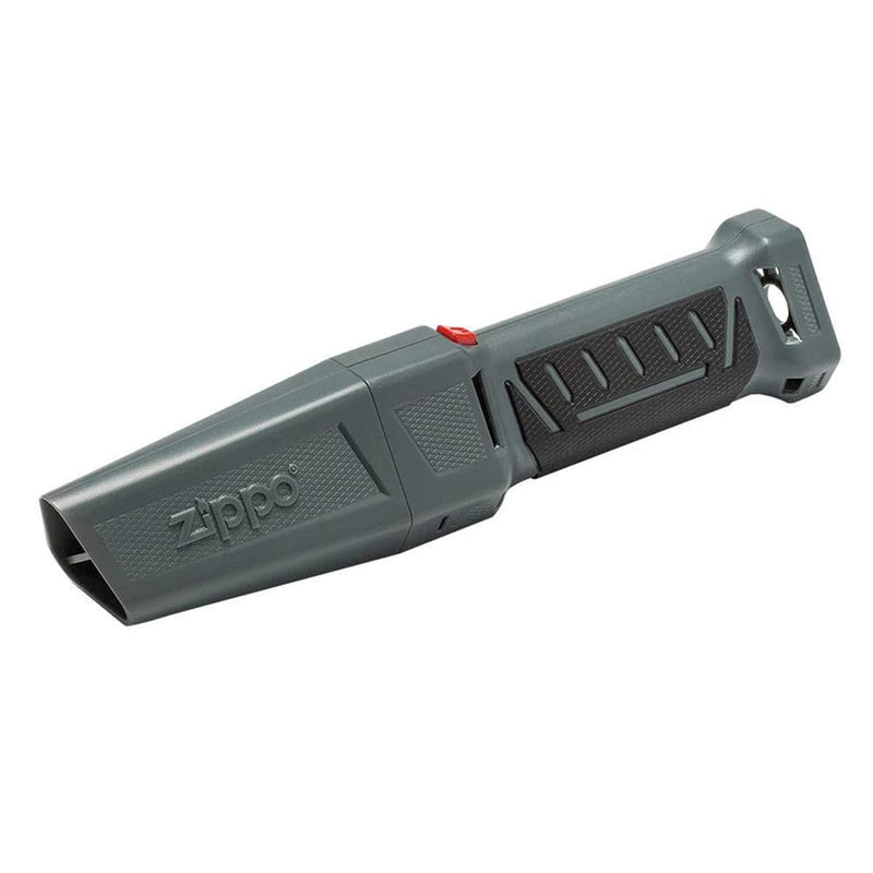 Load image into Gallery viewer, Zippo FireFast Bellows

