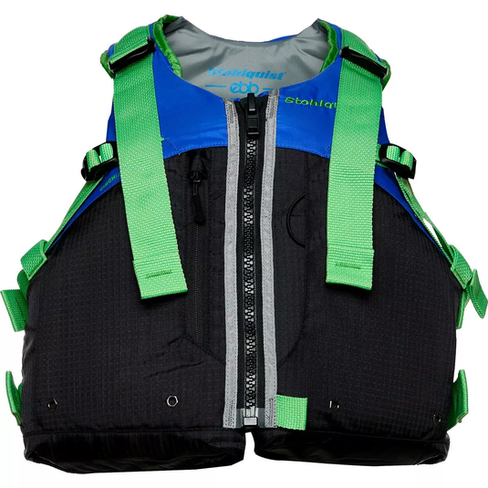 Stohlquist EBB PFD - Men's