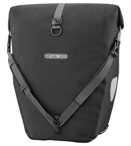 Ortlieb Back-Roller Urban Single Pannier