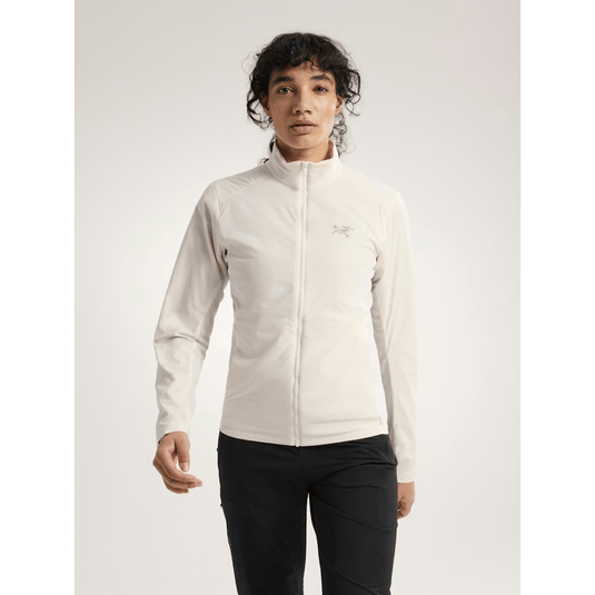 Arc'Teryx Atom SL Jacket Women's