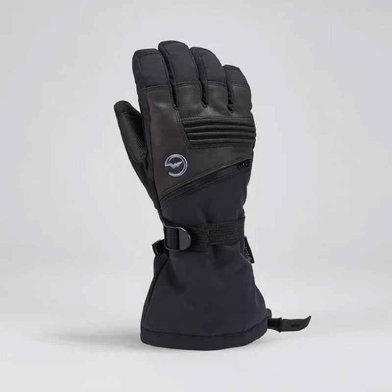 Load image into Gallery viewer, Gordini Women's GTX Storm Gloves
