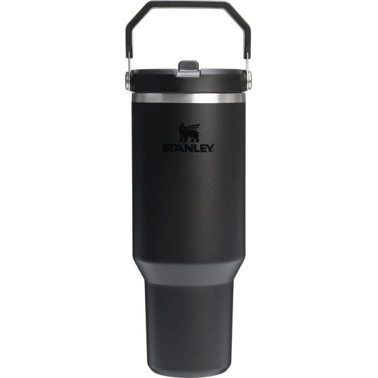 Stanley The IceFlow Flip Straw 2.0 Tumbler 40 oz.