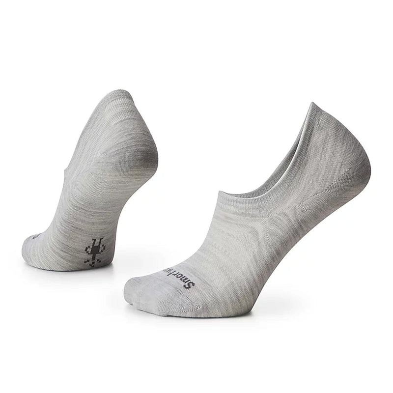 Load image into Gallery viewer, Smartwool Women's Everyday No Show Socks
