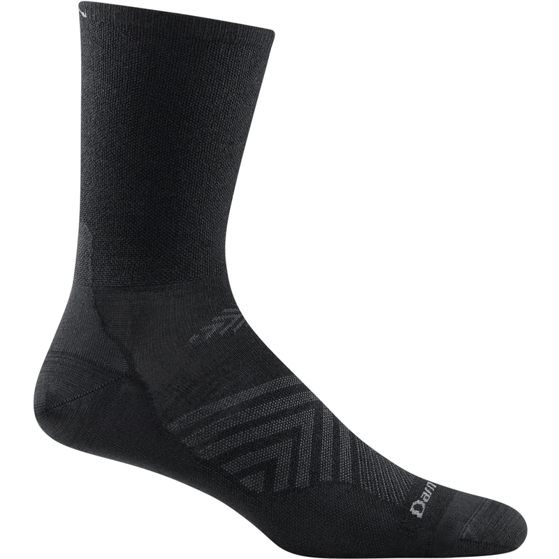 Load image into Gallery viewer, Darn Tough Men's Stride Micro Crew Ultra-Lightweight Socks
