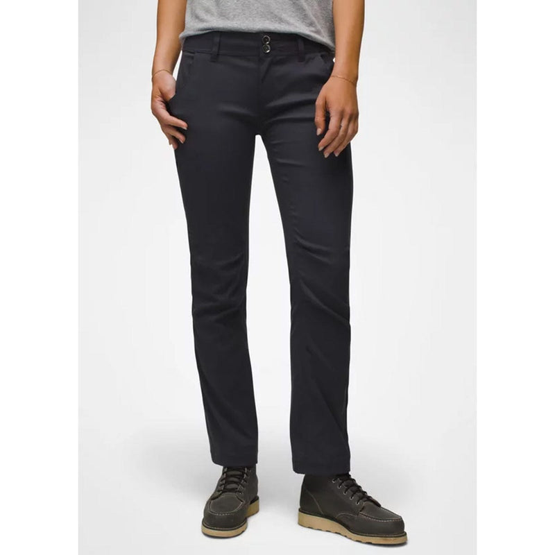 Load image into Gallery viewer, prAna Halle Straight Pants - Women's
