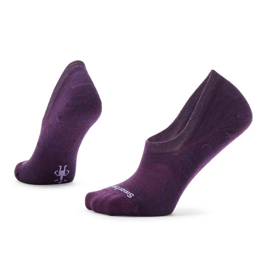 Smartwool Women's Everyday No Show Socks