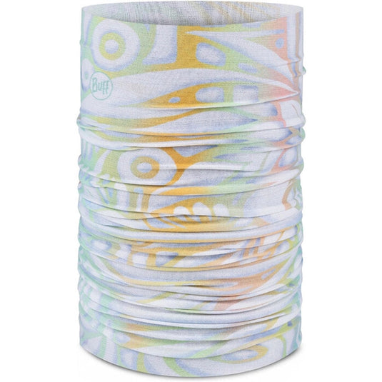Buff Coolnet UV Kauai