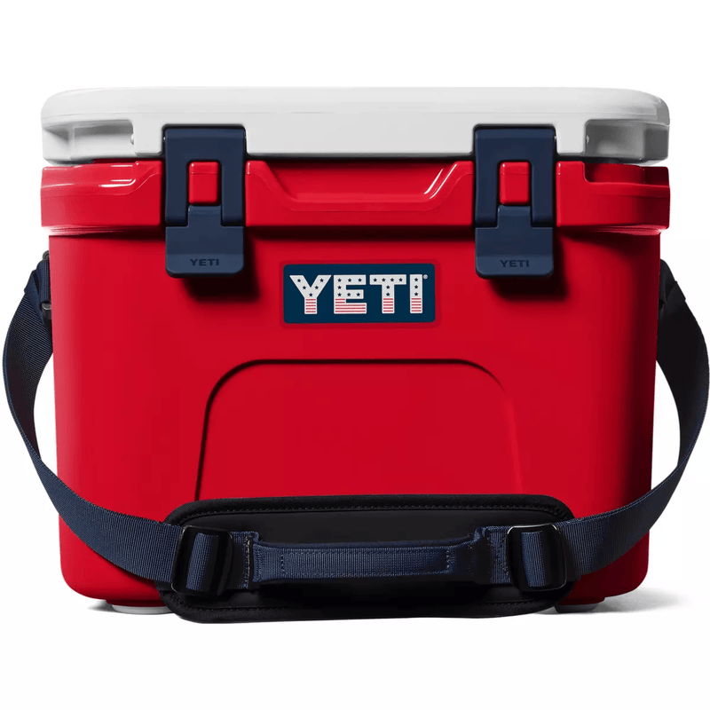 Load image into Gallery viewer, Yeti Roadie 15
