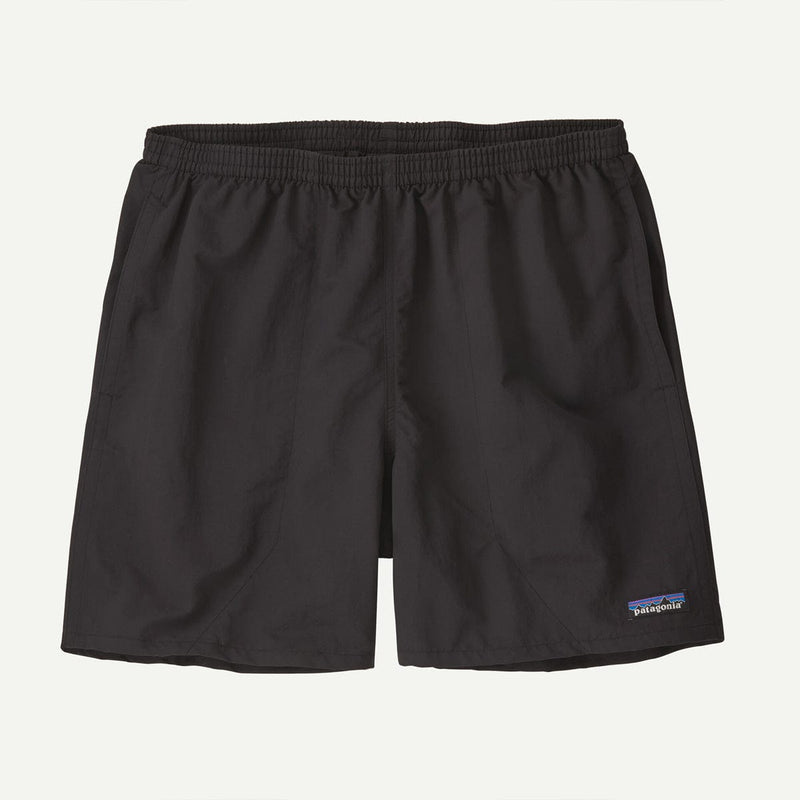 Load image into Gallery viewer, Patagonia Mens Baggies Shorts - 5"
