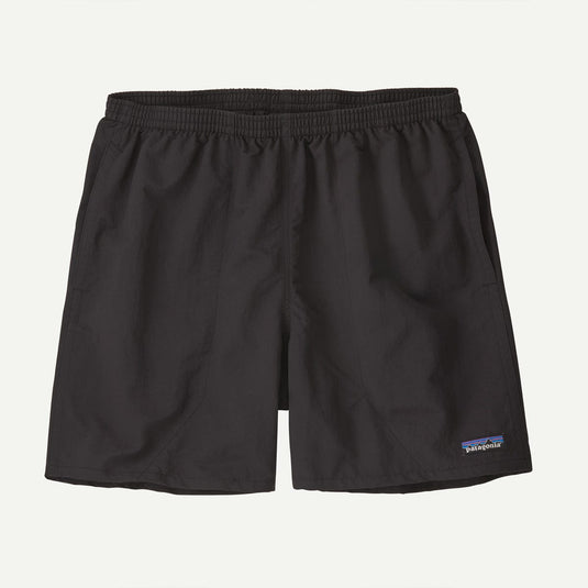 Patagonia Mens Baggies Shorts - 5