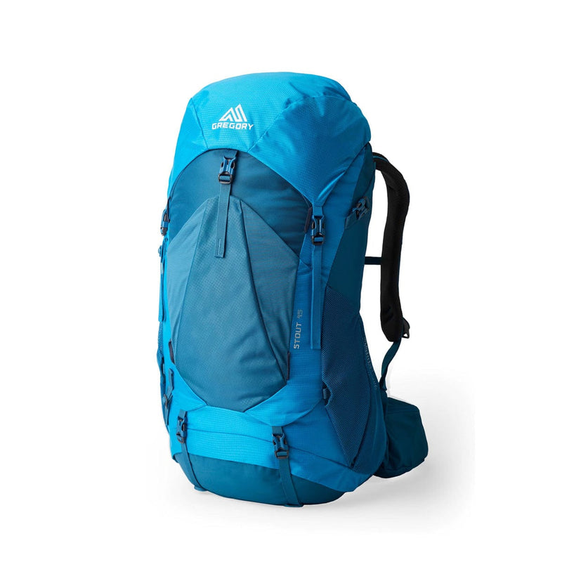 Load image into Gallery viewer, Gregory Stout 45 Backpacking Pack
