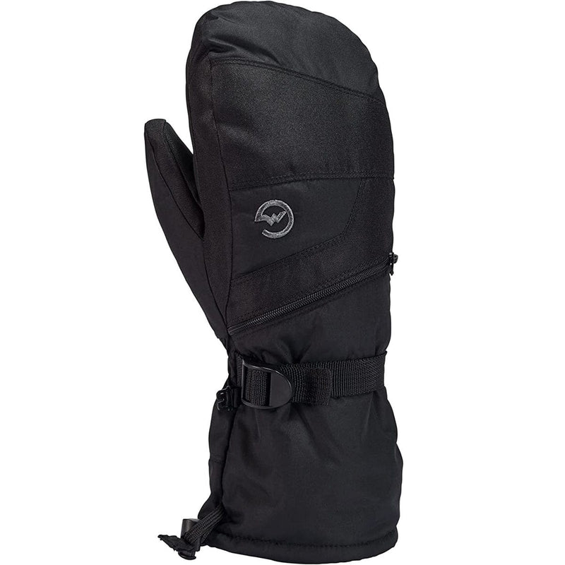 Load image into Gallery viewer, Gordini Men's Ultra Drimax Gauntlet Mittens
