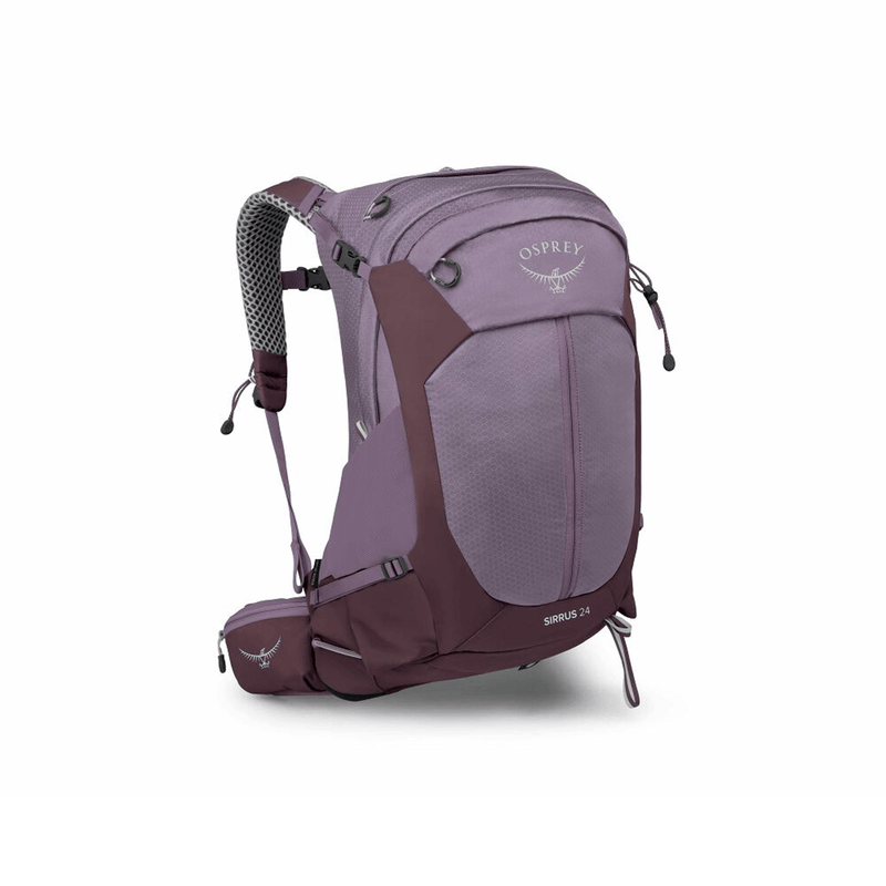 Load image into Gallery viewer, Osprey Sirrus 24 Pack - Women's
