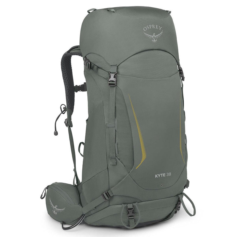 Load image into Gallery viewer, Osprey Kyte 38 Women's Pack
