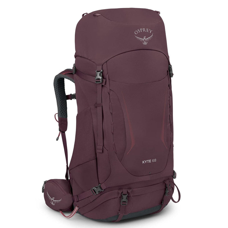 Load image into Gallery viewer, Osprey Kyte 68 Women's Pack
