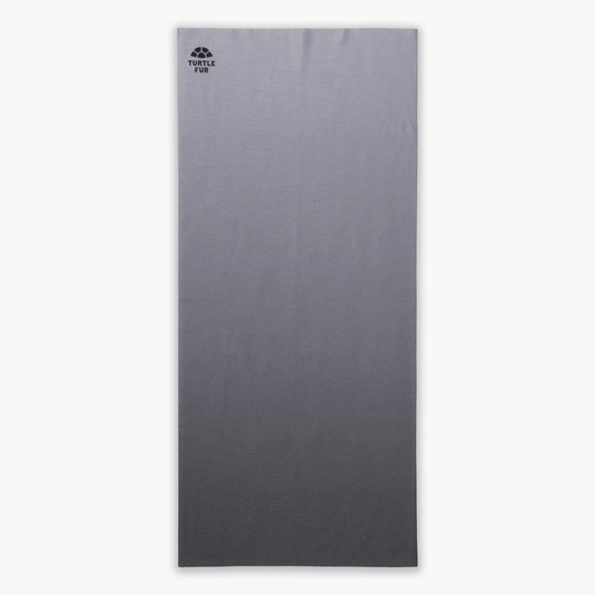 Turtle Fur Comfort Shade Tube