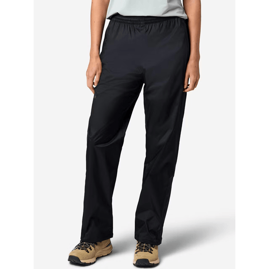 Marmot Women's PreCip Evo Pant Short