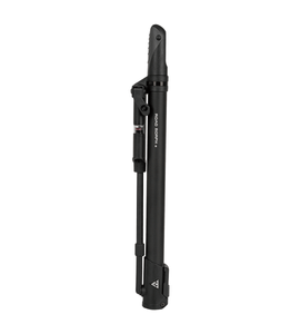 Topeak Road Morph G Pump w/Gauge