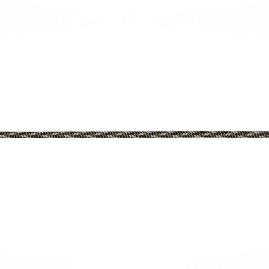 Sterling Rope Power Rope - 4mm