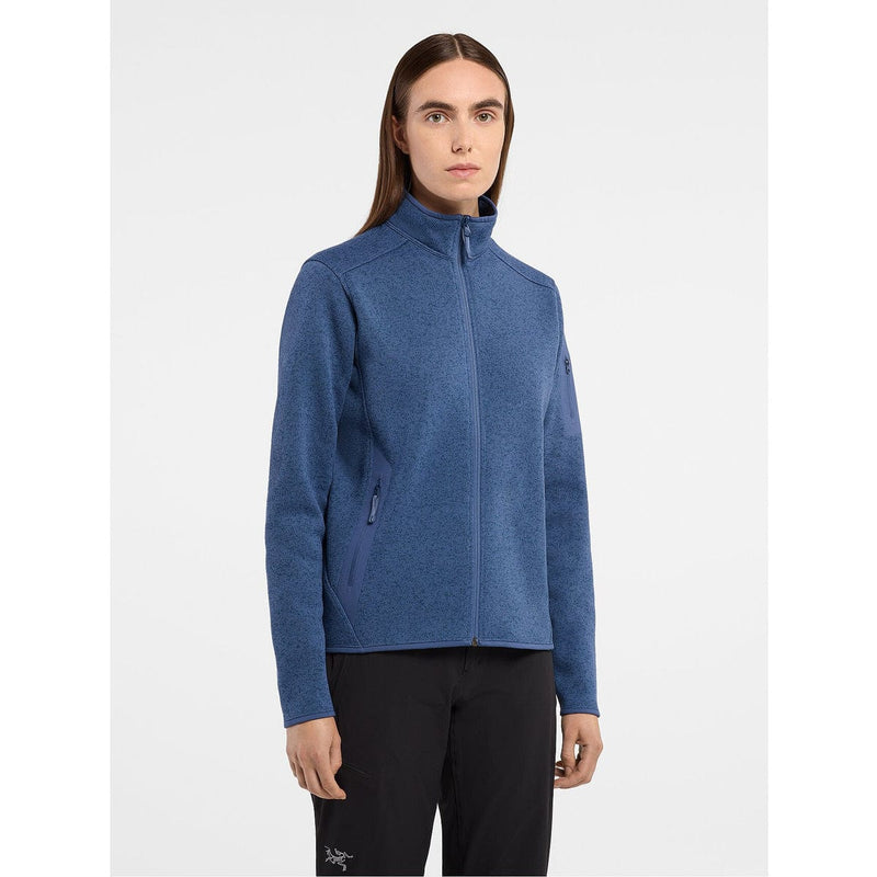 Load image into Gallery viewer, Arc'teryx Covert Cardigan Women's
