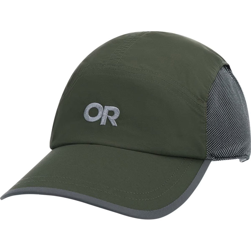 Load image into Gallery viewer, Outdoor Research Swift Cap
