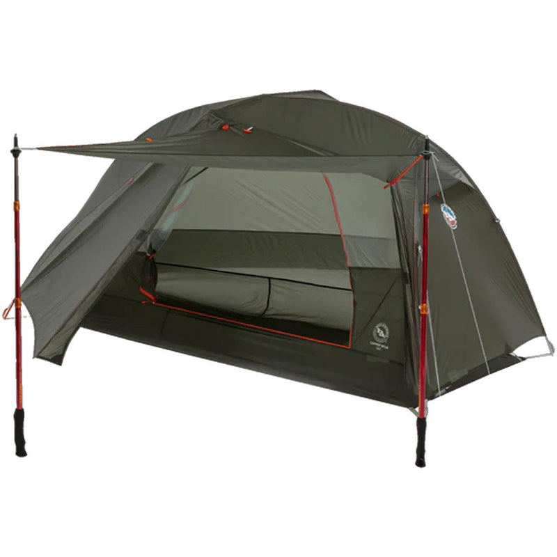Load image into Gallery viewer, Big Agnes Copper Spur UL2 Tent
