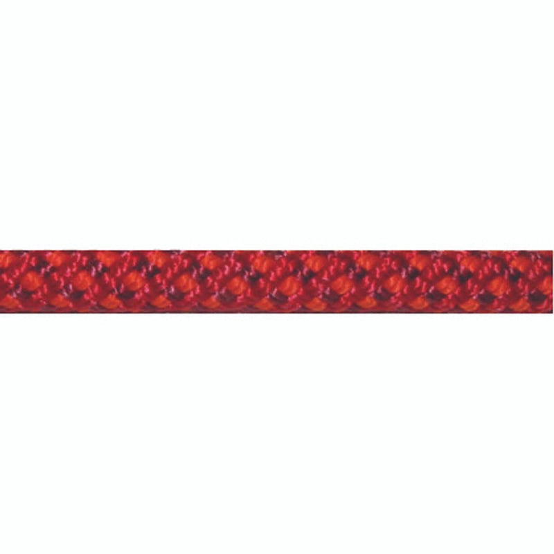 Load image into Gallery viewer, Sterling Rope Power Rope - 7mm

