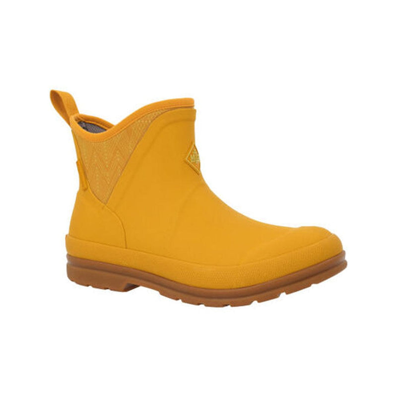 Load image into Gallery viewer, Muck Originals Ankle Women's Chelsea Boot
