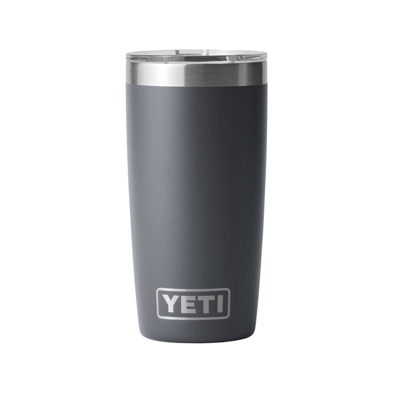 Load image into Gallery viewer, Yeti Rambler 10 oz Tumbler
