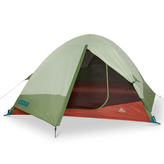Kelty Discovery Trail 3 Person Tent