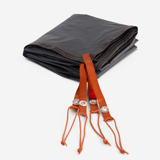 Marmot Limelight UL 3 Person Footprint